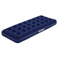 COLCHAO INFLAVEL SOLTEIRO BESTWAY 67000