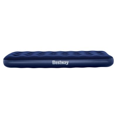 Colchão Inflável Solteiro Bestway