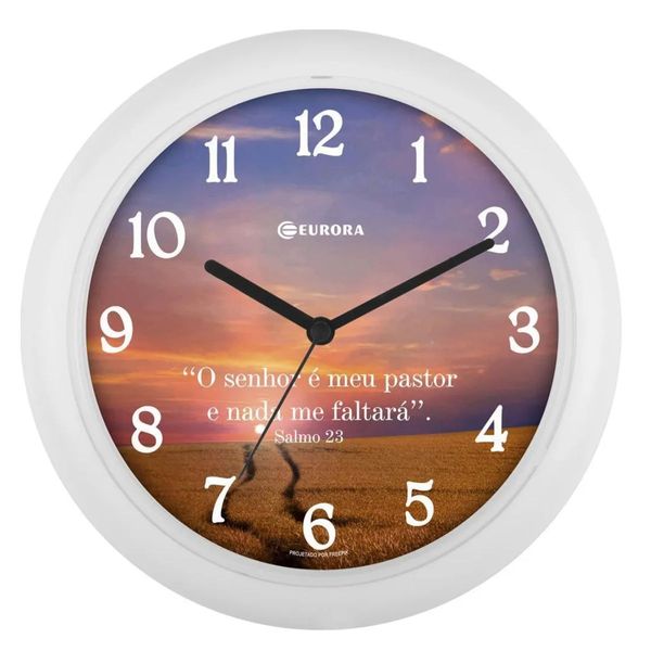 17601232774114 17601232774114