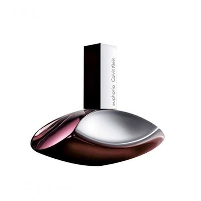Calvin Klein Euphoria | Feminino 100ml