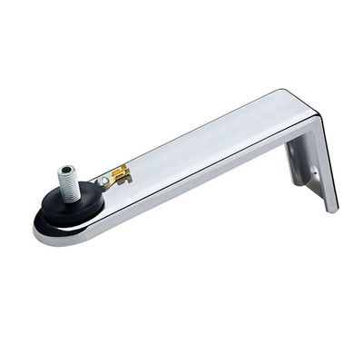 Suporte L Antena Maria Mole Marinox Aquário B-3035