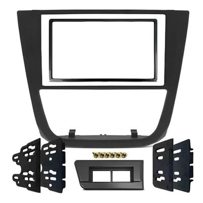 Central Multimídia Voyage G5 Câmera Ré Bluetooth Espelha