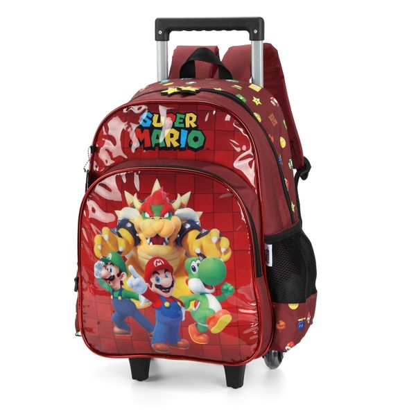 17688672979367 17688672979367