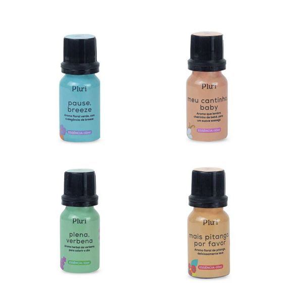 17698358243786 17698358243786