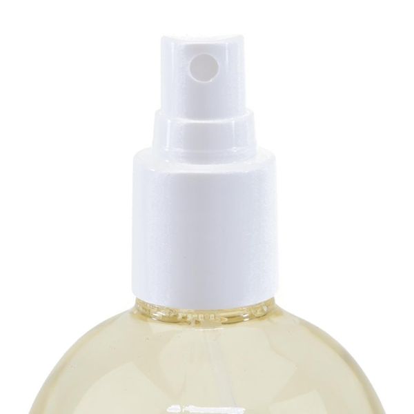 17635727351566 17635727351566