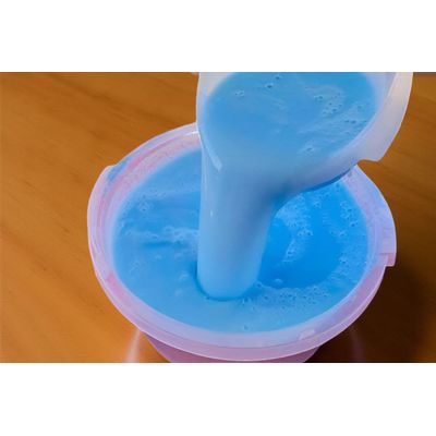 AMACIANTE ARTESANAL LIQUIDO PERFUMADO 5 LT