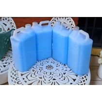 AMACIANTE ARTESANAL LIQUIDO PERFUMADO 5 LT