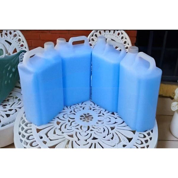 17647397576083 17647397576083