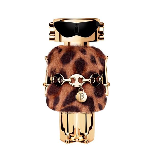 17688446571476 17688446571476