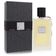 Perfume Feminino Les Compositions Parfumees Gold Lalique 100 Ml Eau De Parfum