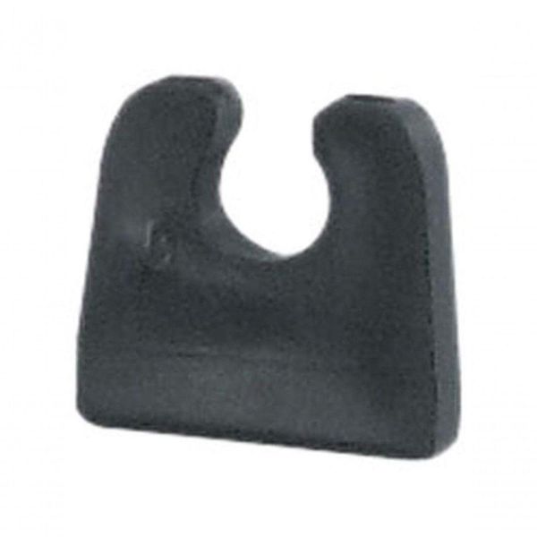 17670342688100 17670342688100