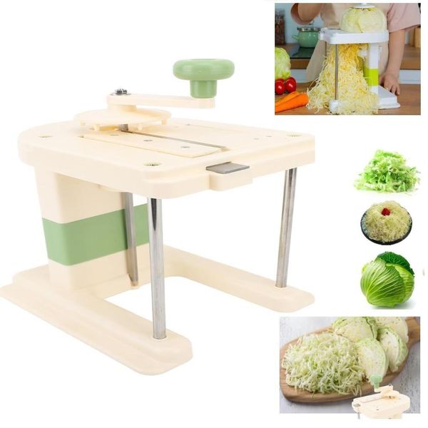 17649233976225 17649233976225