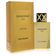 Perfume Feminino Shaghaf Oud Swiss Arabian 75 Ml Eau De Parfum