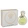 Perfume Feminino Versace 50 Ml Eau De Toilette Spray