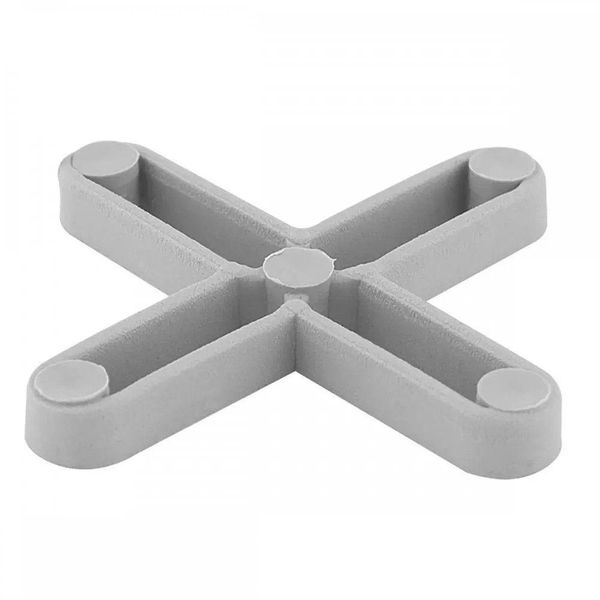 17649286883959 17649286883959