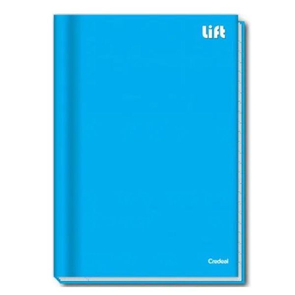 17684109340646 17684109340646