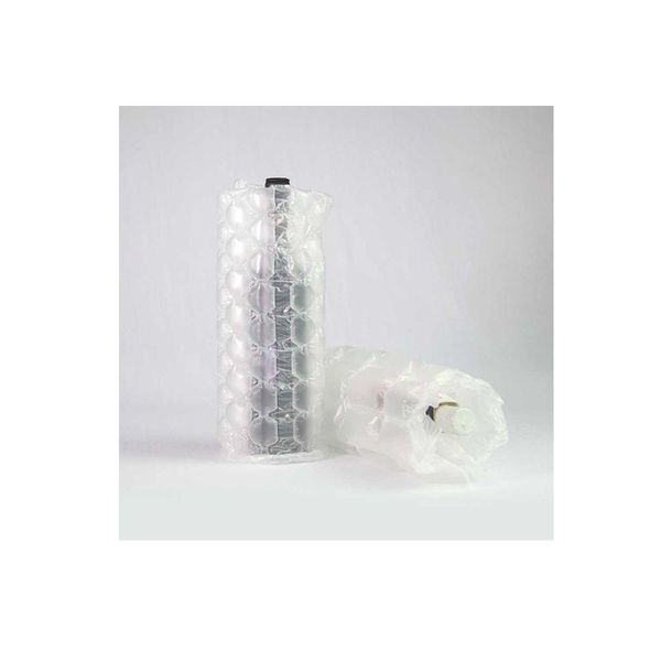 17676385304729 17676385304729