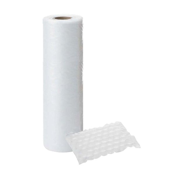 17676386153762 17676386153762