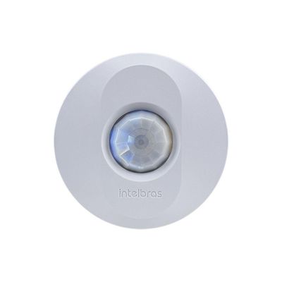 Interruptor Sensor Para Iluminação Espi 360