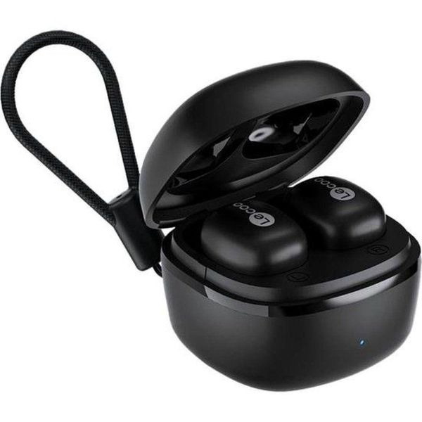 17670353902392 17670353902392