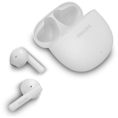 Fone De Ouvido Philips Tws Tat1139wt