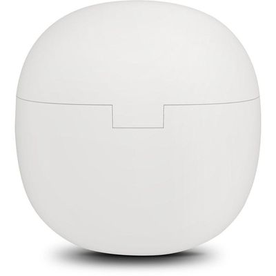 Fone De Ouvido Philips Tws Tat1139wt