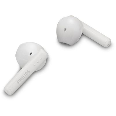 Fone De Ouvido Philips Tws Tat1139wt
