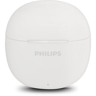 Fone De Ouvido Philips Tws Tat1139wt