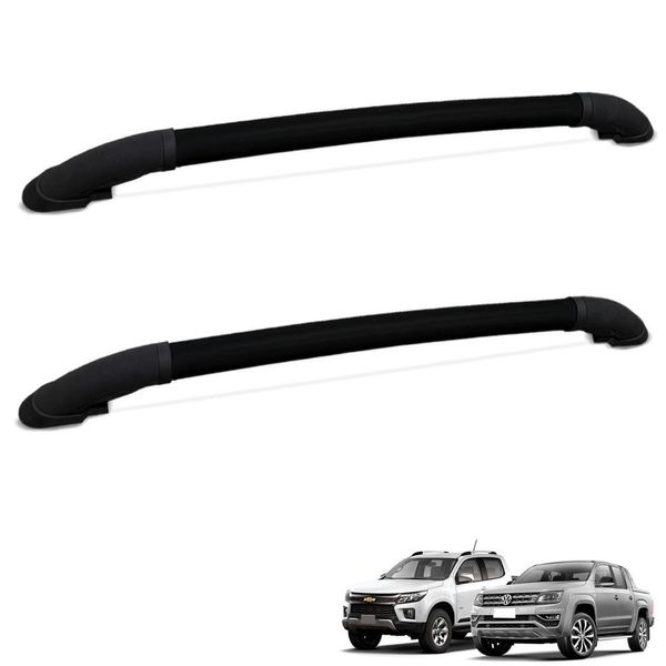 17690984464088 17690984464088