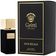Perfume Unisex Gritti Oud Reale Extrait De Parfum 100 Ml