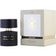 Perfume Unisex Nero Oudh Extrait De Parfum 100 Ml