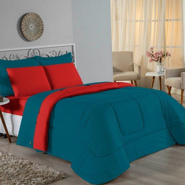 17690231525850 17690231525850