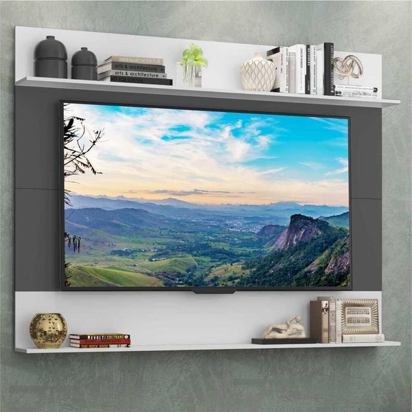 17195402467347 17195402467347