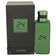 Col. Masculina 24 Elixir Neroli Scentstory 100 Ml Eau De Parfum