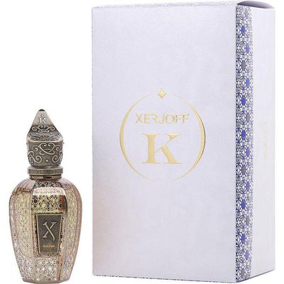 Perfume Unisex Xerjoff Holysm Parfum Spray 50ml