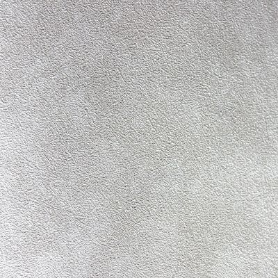 Papel de Parede Classici III Textura Cinza 3A92506R