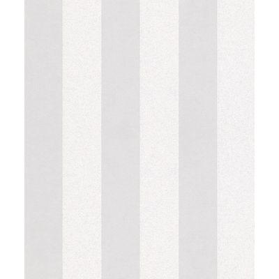 Papel de Parede Ella Listras Vívidas 6752-10 - Rolo: 10m x 0,53m