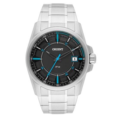 RELOGIO ORIENT MBSS1317 GASX