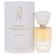 Perfume Feminino Masque Milano 35 Ml Eau De Parfum