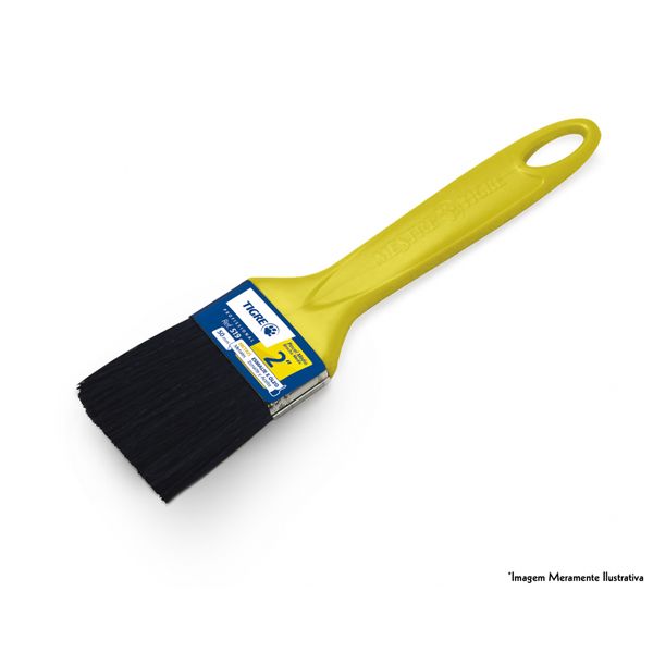 17171576509484 17171576509484