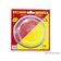 Ralinho Pia Valv Amer 3.1/2X1.1/2 Japones Blister