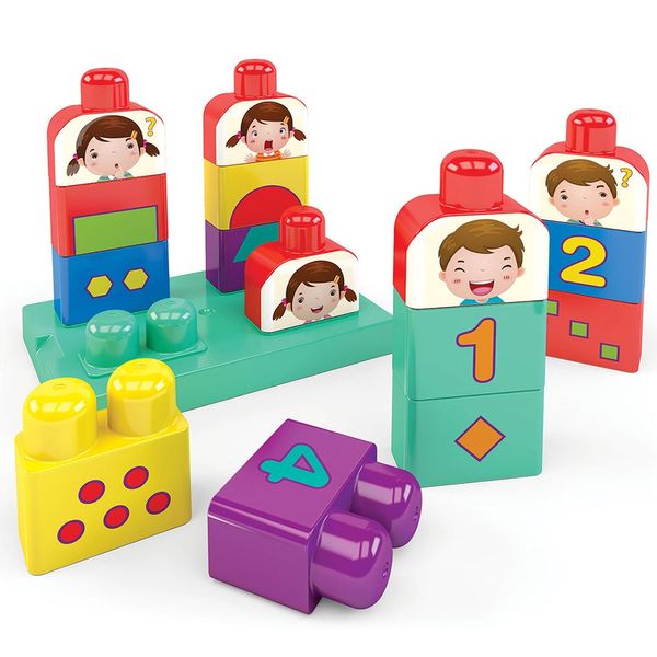 17176736420771 17176736420771