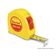 Trena Starrett 5M Kts34-5Mes Blister