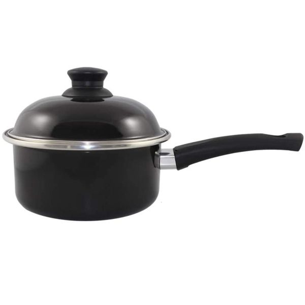 17180435910687 17180435910687