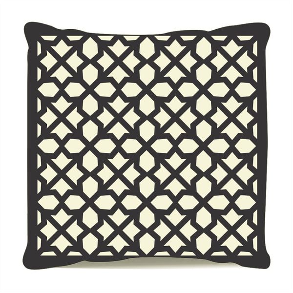 17176719201115 17176719201115