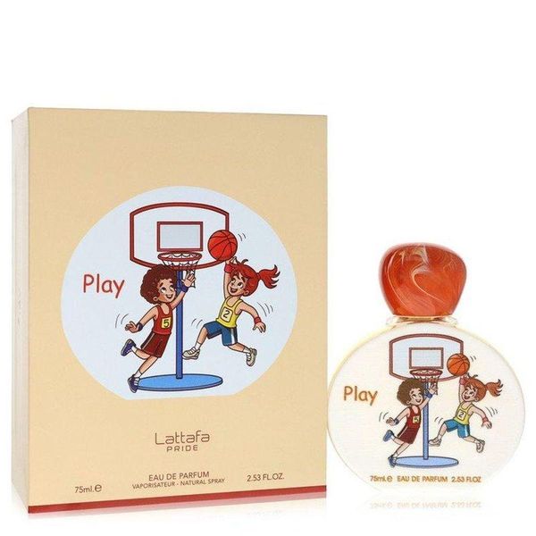 17691300320898 17691300320898