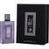Perfume Unisex Al Wataniah Kayaan Classic Eau De Parfum Spray 100 Ml