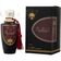 Perfume Unisex Lattafa Mohra Eau de Parfum Spray 100ml