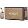Perfume Unisex Xerjoff Alexandria Iii Eau De Parfum Spray 50 ml