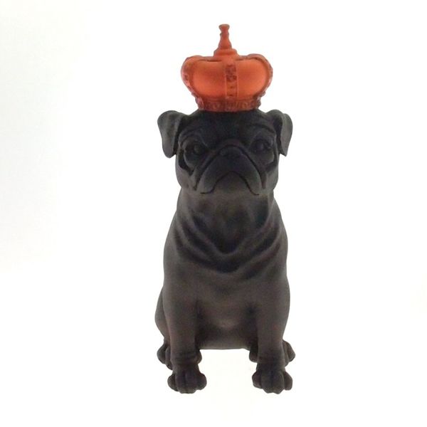 17176719374327 17176719374327